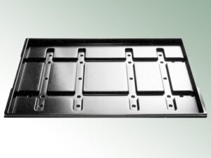 Untersetzer für QuickPot