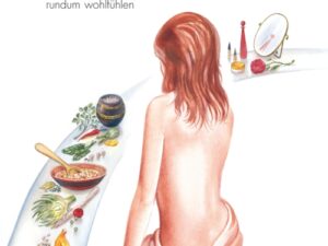 Ayurveda-Handbuch für Frauen