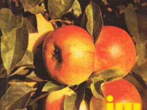 Obstbau im Garten