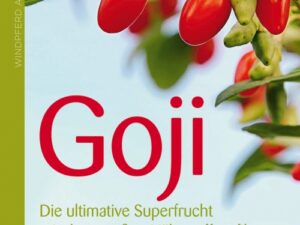 Goji